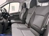USED 2026 75 NISSAN PRIMASTAR 2.0 dCi 30 Acenta L2 H1 Euro 6 (s/s) (110 ps) NISSAN WARRANTY UNTIL JAN 31