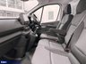 USED 2026 75 NISSAN PRIMASTAR 2.0 dCi 30 Acenta L2 H1 Euro 6 (s/s) (110 ps) NISSAN WARRANTY UNTIL JAN 31
