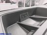USED 2026 75 NISSAN PRIMASTAR 2.0 dCi 30 Acenta L2 H1 Euro 6 (s/s) (110 ps) NISSAN WARRANTY UNTIL JAN 31
