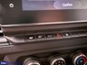 USED 2026 75 NISSAN PRIMASTAR 2.0 dCi 30 Acenta L2 H1 Euro 6 (s/s) (110 ps) NISSAN WARRANTY UNTIL JAN 31