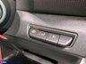 USED 2026 75 NISSAN PRIMASTAR 2.0 dCi 30 Acenta L2 H1 Euro 6 (s/s) (110 ps) NISSAN WARRANTY UNTIL JAN 31