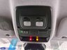 USED 2026 75 NISSAN PRIMASTAR 2.0 dCi 30 Acenta L2 H1 Euro 6 (s/s) (110 ps) NISSAN WARRANTY UNTIL JAN 31