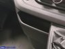 USED 2026 75 NISSAN PRIMASTAR 2.0 dCi 30 Acenta L2 H1 Euro 6 (s/s) (110 ps) NISSAN WARRANTY UNTIL JAN 31