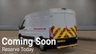 USED 2022 22 FORD TRANSIT 2.0 350 EcoBlue Trend Panel Van 5dr Diesel Manual FWD L3 H2 Euro 6 (s/s) (130 ps) FORD TRANSIT 2.0 350 EcoBlue Trend Panel Van 5dr Diesel Manual FWD L3 H2 Euro 6 (s/s) (130 ps)