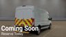 USED 2022 22 FORD TRANSIT 2.0 350 EcoBlue Trend Panel Van 5dr Diesel Manual FWD L3 H2 Euro 6 (s/s) (130 ps) FORD TRANSIT 2.0 350 EcoBlue Trend Panel Van 5dr Diesel Manual FWD L3 H2 Euro 6 (s/s) (130 ps)