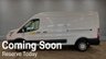USED 2022 22 FORD TRANSIT 2.0 350 EcoBlue Trend Panel Van 5dr Diesel Manual FWD L3 H2 Euro 6 (s/s) (130 ps) FORD TRANSIT 2.0 350 EcoBlue Trend Panel Van 5dr Diesel Manual FWD L3 H2 Euro 6 (s/s) (130 ps)
