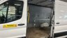 USED 2022 22 FORD TRANSIT 2.0 350 EcoBlue Trend Panel Van 5dr Diesel Manual FWD L3 H2 Euro 6 (s/s) (130 ps) FORD TRANSIT 2.0 350 EcoBlue Trend Panel Van 5dr Diesel Manual FWD L3 H2 Euro 6 (s/s) (130 ps)