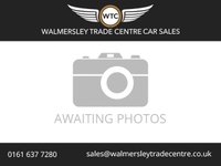 USED 2018 18 CITROEN C4 CACTUS 1.2 PureTech Feel Edition Hatchback 5dr Petrol Manual Euro 6 (82 ps) 