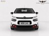 USED 2018 18 CITROEN C4 CACTUS 1.2 PureTech Feel Edition Hatchback 5dr Petrol Manual Euro 6 (82 ps) 