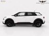 USED 2018 18 CITROEN C4 CACTUS 1.2 PureTech Feel Edition Hatchback 5dr Petrol Manual Euro 6 (82 ps) 