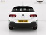 USED 2018 18 CITROEN C4 CACTUS 1.2 PureTech Feel Edition Hatchback 5dr Petrol Manual Euro 6 (82 ps) 