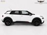 USED 2018 18 CITROEN C4 CACTUS 1.2 PureTech Feel Edition Hatchback 5dr Petrol Manual Euro 6 (82 ps) 