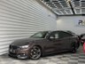 USED 2017 17 BMW 4 SERIES GRAN COUPE 3.0 440i M Sport Hatchback 5dr Petrol Auto Euro 6 (s/s) (326 ps) 