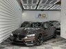 USED 2017 17 BMW 4 SERIES GRAN COUPE 3.0 440i M Sport Hatchback 5dr Petrol Auto Euro 6 (s/s) (326 ps) 