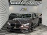 USED 2017 17 BMW 4 SERIES GRAN COUPE 3.0 440i M Sport Hatchback 5dr Petrol Auto Euro 6 (s/s) (326 ps) 