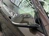 USED 2017 17 BMW 4 SERIES GRAN COUPE 3.0 440i M Sport Hatchback 5dr Petrol Auto Euro 6 (s/s) (326 ps) 