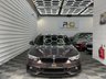 USED 2017 17 BMW 4 SERIES GRAN COUPE 3.0 440i M Sport Hatchback 5dr Petrol Auto Euro 6 (s/s) (326 ps) 