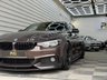USED 2017 17 BMW 4 SERIES GRAN COUPE 3.0 440i M Sport Hatchback 5dr Petrol Auto Euro 6 (s/s) (326 ps) 