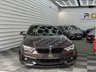 USED 2017 17 BMW 4 SERIES GRAN COUPE 3.0 440i M Sport Hatchback 5dr Petrol Auto Euro 6 (s/s) (326 ps) 