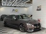USED 2017 17 BMW 4 SERIES GRAN COUPE 3.0 440i M Sport Hatchback 5dr Petrol Auto Euro 6 (s/s) (326 ps) 