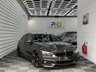 USED 2017 17 BMW 4 SERIES GRAN COUPE 3.0 440i M Sport Hatchback 5dr Petrol Auto Euro 6 (s/s) (326 ps) 