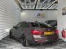 USED 2017 17 BMW 4 SERIES GRAN COUPE 3.0 440i M Sport Hatchback 5dr Petrol Auto Euro 6 (s/s) (326 ps) 