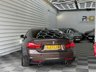 USED 2017 17 BMW 4 SERIES GRAN COUPE 3.0 440i M Sport Hatchback 5dr Petrol Auto Euro 6 (s/s) (326 ps) 