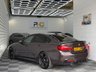 USED 2017 17 BMW 4 SERIES GRAN COUPE 3.0 440i M Sport Hatchback 5dr Petrol Auto Euro 6 (s/s) (326 ps) 