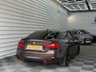 USED 2017 17 BMW 4 SERIES GRAN COUPE 3.0 440i M Sport Hatchback 5dr Petrol Auto Euro 6 (s/s) (326 ps) 