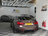 USED 2017 17 BMW 4 SERIES GRAN COUPE 3.0 440i M Sport Hatchback 5dr Petrol Auto Euro 6 (s/s) (326 ps) 