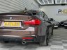 USED 2017 17 BMW 4 SERIES GRAN COUPE 3.0 440i M Sport Hatchback 5dr Petrol Auto Euro 6 (s/s) (326 ps) 