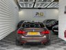 USED 2017 17 BMW 4 SERIES GRAN COUPE 3.0 440i M Sport Hatchback 5dr Petrol Auto Euro 6 (s/s) (326 ps) 