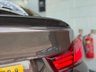 USED 2017 17 BMW 4 SERIES GRAN COUPE 3.0 440i M Sport Hatchback 5dr Petrol Auto Euro 6 (s/s) (326 ps) 