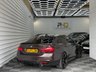 USED 2017 17 BMW 4 SERIES GRAN COUPE 3.0 440i M Sport Hatchback 5dr Petrol Auto Euro 6 (s/s) (326 ps) 