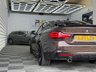 USED 2017 17 BMW 4 SERIES GRAN COUPE 3.0 440i M Sport Hatchback 5dr Petrol Auto Euro 6 (s/s) (326 ps) 