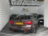 USED 2017 17 BMW 4 SERIES GRAN COUPE 3.0 440i M Sport Hatchback 5dr Petrol Auto Euro 6 (s/s) (326 ps) 