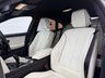 USED 2017 17 BMW 4 SERIES GRAN COUPE 3.0 440i M Sport Hatchback 5dr Petrol Auto Euro 6 (s/s) (326 ps) 