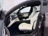 USED 2017 17 BMW 4 SERIES GRAN COUPE 3.0 440i M Sport Hatchback 5dr Petrol Auto Euro 6 (s/s) (326 ps) 