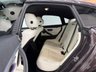 USED 2017 17 BMW 4 SERIES GRAN COUPE 3.0 440i M Sport Hatchback 5dr Petrol Auto Euro 6 (s/s) (326 ps) 