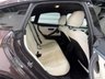 USED 2017 17 BMW 4 SERIES GRAN COUPE 3.0 440i M Sport Hatchback 5dr Petrol Auto Euro 6 (s/s) (326 ps) 