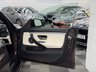 USED 2017 17 BMW 4 SERIES GRAN COUPE 3.0 440i M Sport Hatchback 5dr Petrol Auto Euro 6 (s/s) (326 ps) 