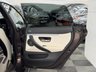 USED 2017 17 BMW 4 SERIES GRAN COUPE 3.0 440i M Sport Hatchback 5dr Petrol Auto Euro 6 (s/s) (326 ps) 