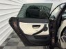 USED 2017 17 BMW 4 SERIES GRAN COUPE 3.0 440i M Sport Hatchback 5dr Petrol Auto Euro 6 (s/s) (326 ps) 