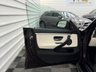 USED 2017 17 BMW 4 SERIES GRAN COUPE 3.0 440i M Sport Hatchback 5dr Petrol Auto Euro 6 (s/s) (326 ps) 