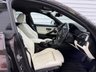 USED 2017 17 BMW 4 SERIES GRAN COUPE 3.0 440i M Sport Hatchback 5dr Petrol Auto Euro 6 (s/s) (326 ps) 