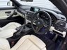 USED 2017 17 BMW 4 SERIES GRAN COUPE 3.0 440i M Sport Hatchback 5dr Petrol Auto Euro 6 (s/s) (326 ps) 