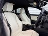 USED 2017 17 BMW 4 SERIES GRAN COUPE 3.0 440i M Sport Hatchback 5dr Petrol Auto Euro 6 (s/s) (326 ps) 