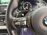 USED 2017 17 BMW 4 SERIES GRAN COUPE 3.0 440i M Sport Hatchback 5dr Petrol Auto Euro 6 (s/s) (326 ps) 