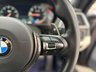 USED 2017 17 BMW 4 SERIES GRAN COUPE 3.0 440i M Sport Hatchback 5dr Petrol Auto Euro 6 (s/s) (326 ps) 