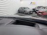 USED 2017 17 BMW 4 SERIES GRAN COUPE 3.0 440i M Sport Hatchback 5dr Petrol Auto Euro 6 (s/s) (326 ps) 